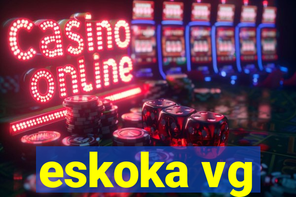 eskoka vg